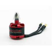 Brushless Motor 2212 920KV  CCW SVUB09CCW.jpg