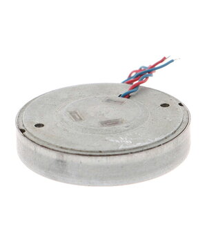 Vibration motor 1.5-3.7V 1.5A SVUM022+3.jpg