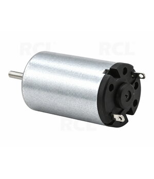 Miniature 1220 Brushed DC Motor, 1.5–6 V, 9500 RPM, 1.5 mm Shaft SVUM048+1.jpg