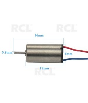 Micro DC 3V Motor 6x12mm SVUM050+1.jpg