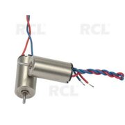 Micro DC 3V Motor 6x12mm SVUM050.jpg