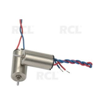 Micro DC 3V Motor 6x12mm SVUM050.jpg