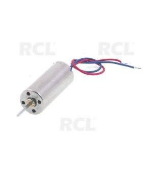 Variklis micro DC 3.5V 7x16mm SVUM051.jpg