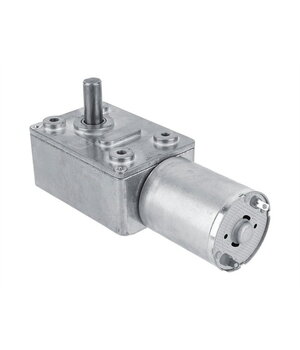 Gear Motor 50RPM 12VDC 0.180A,  1.6kg/cm, Turbo Worm ZGY370 SVUR02_50.jpg