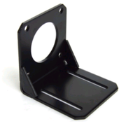 Stepper Motor Bracket NEMA 17 Mounting L Bracket Mount SVUSA05.png