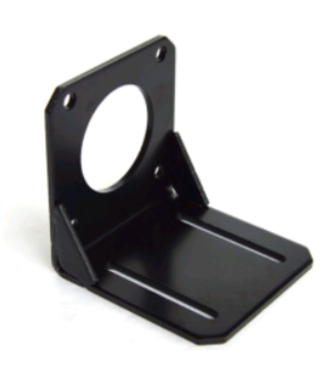 Stepper Motor Bracket NEMA 17 Mounting L Bracket Mount SVUSA05.png