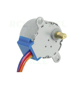 STEP MOTOR 28BYJ-48-5V,  5VDC  SVUZ02+1.jpg