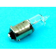 LAMP for CAR 12V 10W BA9S HALOGEN, ø10x28mm VLA12BA9_10.jpg