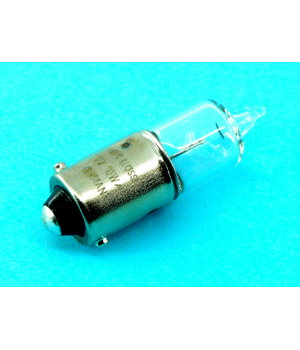 ЛАМПОЧКА АВТОМОБИЛЬНАЯ 12В 10W BA9S ГАЛОГЕНОВАЯ, ø10x28mm VLA12BA9_10.jpg