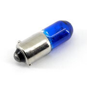 LAMP for CAR 12V 4W BA9S blue, ø10x28mm VLA12BA9_4M.jpg