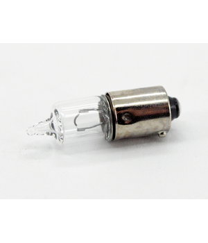 ЛАМПОЧКА АВТОМОБИЛЬНАЯ  H 12V 6W BAX9S, ø10x28mm VLA12BA9-6H.jpg