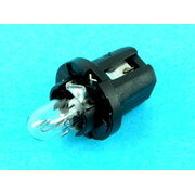 LAMP for CAR 12V 1.2W, cokol B8.5D / BAX10d VLA12BAX10D.jpg