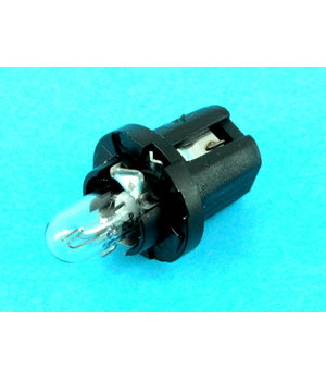 LAMP for CAR 12V 1.2W, cokol B8.5D / BAX10d VLA12BAX10D.jpg