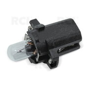 LAMP for CAR 12V 1.2W BAX10s 8.3 VLA12BAX10S.jpg