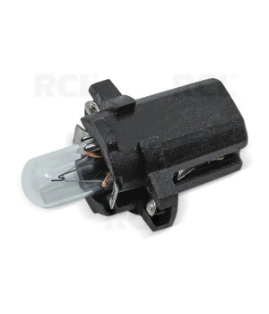 LAMP for CAR 12V 1.2W BAX10s 8.3 VLA12BAX10S.jpg