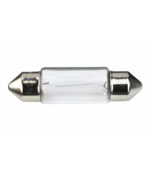ЛАМПОЧКА АВТОМОБИЛЬНАЯ  12В 10W C10W, SV8.5 VLA12C10.jpg