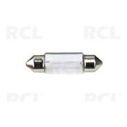 LAMP for CAR 12V 3W C3W, SV8.5 VLA12C3.jpg