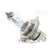 LAMP for CAR 12V 60/55W H4 VLA12H4.jpg