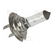 LAMP for CAR 12V 55W H7 VLA12H7.jpg