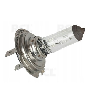 LAMP for CAR 12V 55W H7 VLA12H7.jpg