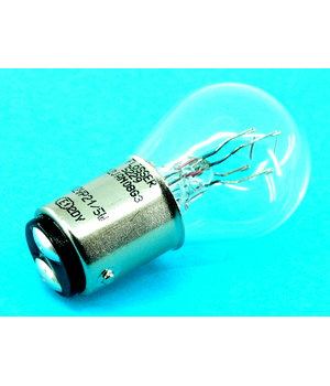 LEMPUTĖ automobilinė 12V 21/5W P21/5W VLA12P21_5.jpg