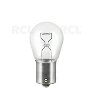 ЛАМПОЧКА АВТОМОБИЛЬНАЯ  12В 21W P21W BA15s VLA12P21.jpg