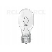 Filament lamp  automotive 12V 16W W16W VLA12W16.jpg