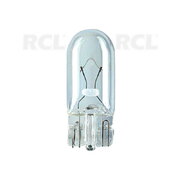 LAMP for CAR 12V 3W W3W VLA12W21.jpg