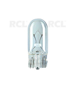 LAMP for CAR 12V 3W W3W VLA12W21.jpg