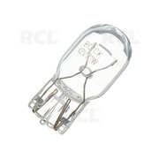 LAMP for CAR 12V 21W W21W VLA12W21.jpg