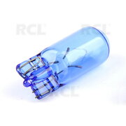 LAMP for CAR 12V 5W W5W blue VLA12W5MX.jpg