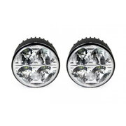 LED daytime running lamps DRL-510HP VLAD510HP.jpg