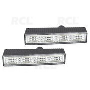 LED daytime running lamps DRL-540N Compelt VLAD540N.jpg