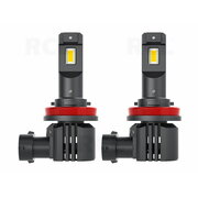 LEMPUTĖS automobilinės LED NS-FH, H11, 42W 12V, ventiliatorinis aušinimas, 2vnt VLAFH12H11.jpg