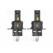 LEMPUTĖS automobilinės LED NS-FH, H4, 42W 12V, ventiliatorinis aušinimas, 2vnt. VLAFH12H4.jpg