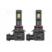 LEMPUTĖS automobilinės LED NS-FH, HB3, 42W 12V, ventiliatorinis aušinimas, 2vnt. VLAFH12HB3.jpg