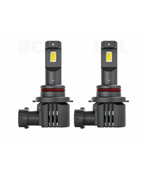 LEMPUTĖS automobilinės LED NS-FH, HB3, 42W 12V, ventiliatorinis aušinimas, 2vnt. VLAFH12HB3.jpg