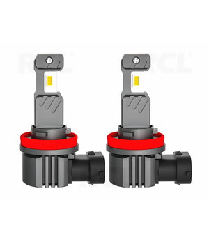 LEMPUTĖS automobilinės LED NS-NHC, H11, 25W 12V, 2vnt VLANS12H11.jpg