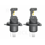 LEMPUTĖS automobilinės LED NS-NHC, H4, 25W 12V, 2vnt VLANS12H4.jpg