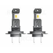 LEMPUTĖS automobilinės LED NS-NHC, H7, 25W 12V, 2vnt VLANS12H7.jpg