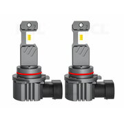 LEMPUTĖS automobilinės LED NS-NHC, HB3, 25W 12V, 2vnt VLANS12HB3.jpg