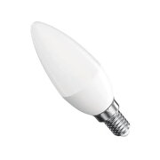 LAMP LED 6.5W E14 806lm WW old equivalent: 60W VLE14_05_BS.jpg