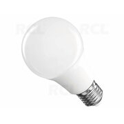 LED LAMP 8.8W E27 806lm WW VLE14_09_BS.jpg