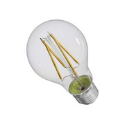 LED LAMP 11W E27 1055lm WW, Filament  VLE14_11_BS.jpg