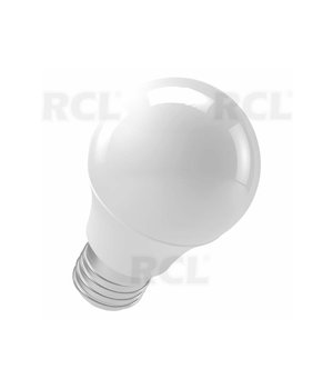 LEMPUTĖ LED 13.2W E27 1521lm WW, senas atitikmuo:100W, 2700K, mait.:230VAC VLE27_14_BS+1.jpg