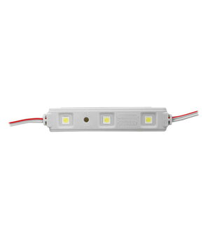 LED MODULE 3x SMD 12V warm white VLED33B+1.jpg