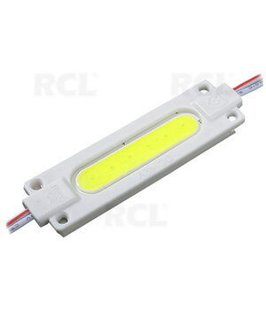 MODULIS COB LED 2W 12V baltas VLEDC3B+0.jpg