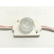 MODULE COB 3030 LED 1.5W 12V with diffuse reflector VLEDC4B.jpg