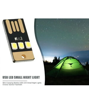 Светодиодная лампа – мини-светильник, подключаемый к USB-разъёму VLEUSB02+1.jpg