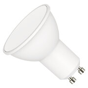 LED LAMP 9W GU10 806lm WW VLGU10_09_BS.jpg